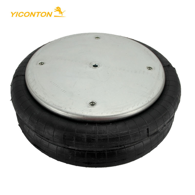 OEM Air Ride Spring Untuk Trailer 3130489 Firestone W01-358-7136
