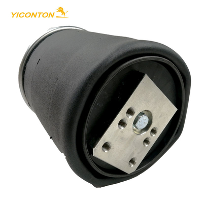 W01-M58-8619 1DK21-1 Firestone Trailer Air Bags 05.429.41.24.1 industri
