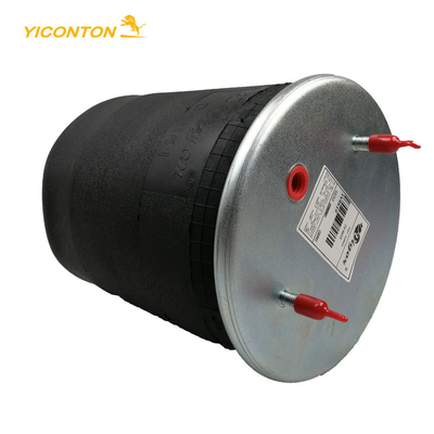 W01-M58-8619 1DK21-1 Firestone Trailer Air Bags 05.429.41.24.1 industri