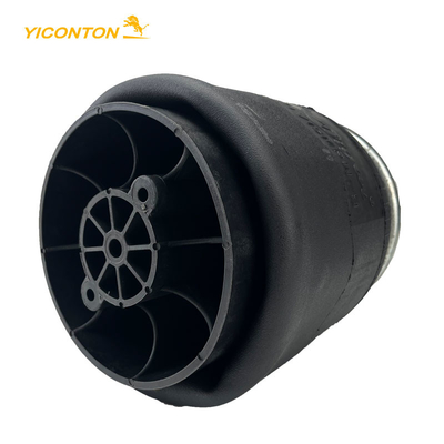 Pegas Udara Karet untuk Trailer Schmitz 016512 Firestone W01 - M58 - 6318 pegas udara