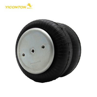 W01-358-7897 Musim Semi Perjalanan Udara Berbelit-belit Ganda Untuk Hendrickson 002878