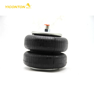 W01-358-7897 Musim Semi Perjalanan Udara Berbelit-belit Ganda Untuk Hendrickson 002878