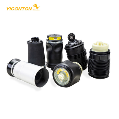 Yiconton untuk BMW Audi Land Rover GMC Ford Air strut Air spring Air suspension compressor valve block