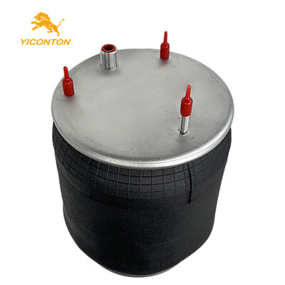 1V 4560 Truck Air Spring, Cocok untuk Grinding 92620/Contitech 4560 NP 03/Vovo 2124745 22058737