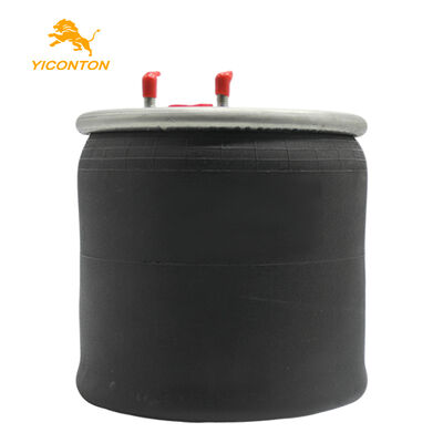 1V 6028 Air Spring Truk Cocok untuk Contitech 4420NP01/Granning 16048/AB Vovo 1076075