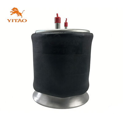 Pegas Udara Truk 1V 9321 Cocok untuk Firestone W01-358-9321 / Dayton 352-9321