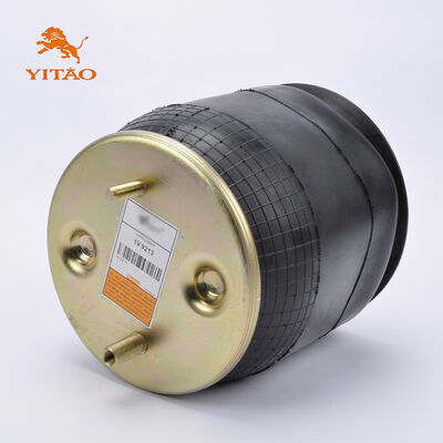1V 9213 Truk Air Spring Cocok untuk Firestone W01-358-9213/Contitech 910-16P44