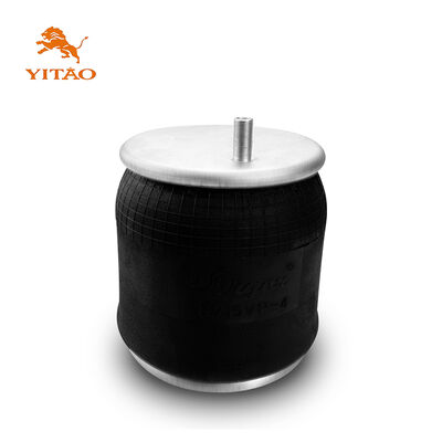 1V 9270 Truck Air Spring Cocok untuk Firestone W01-358-9270/Goodyear 1R13-119