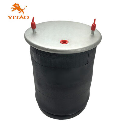 1V 8105 Air Spring Truk Cocok untuk Firestone W01-M58-8105