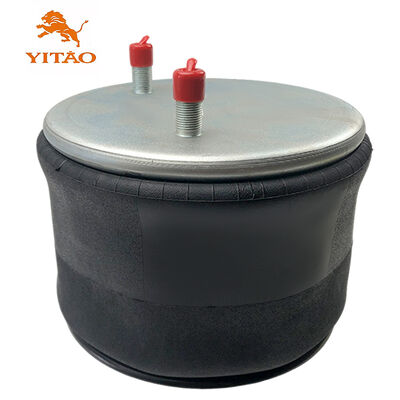 1V 7402 Truk Air Spring Cocok untuk Firestone W01-358-7402/Contitech 1010B-16 P 162