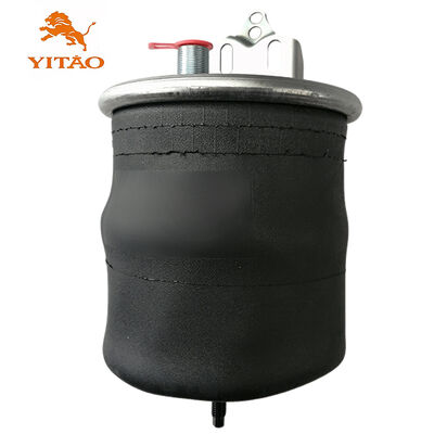 1V 7752 Truk Air Spring Cocok untuk Firestone W01-M58-8473/AB AB Vovo 20582214/Goodyear 1R11-805