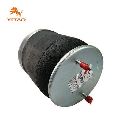 Pegas Udara Truk 1V 8859 Cocok untuk Firestone W01-M58-8859/Phoenix 1DK21B-6