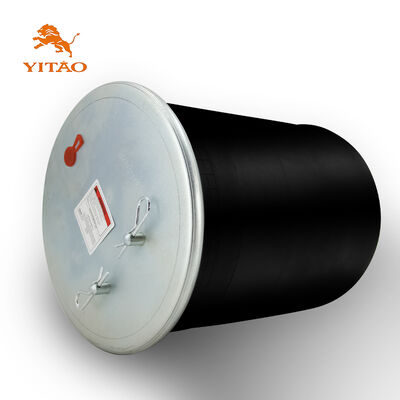 Truk Air Spring Goodyear 566-28-3-522 Airtech 34608P