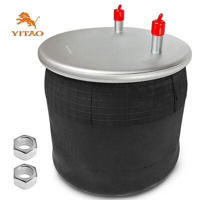 Contitech 1010-16P526 Air Spring 1T17CA-6.5 Firestone Heavy Truck Trailer Suspensi Air Spring