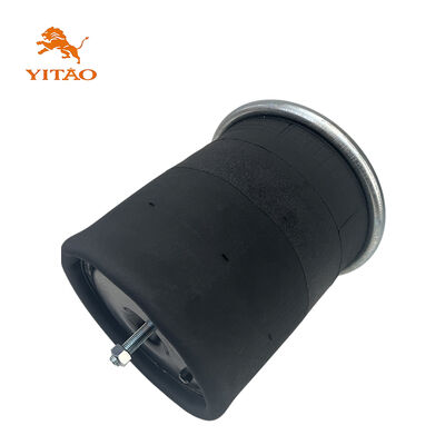 Pegas Udara Truk 1V 0756F, Cocok untuk Firestone W01-M58-0756/Goodyear 1R11-709