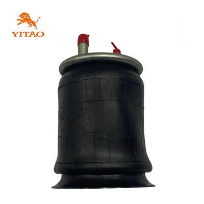 1V2119 Air Spring Truk Cocok untuk W01-358-2119