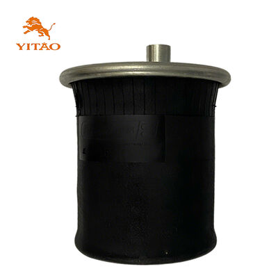 Komponen Suspensi Udara Tahan Lama untuk Truk Tugas Berat Pengganti OE untuk Contitech 6122NP46, Aietech 36122KPP