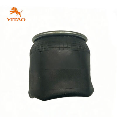 Suspensi udara beban tinggi untuk trailer OE pengganti Firestone W01-M58-8185, Goodyear 1R12-749, Taurus DA34158