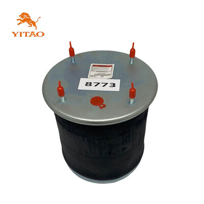 Pegas Udara Premium untuk Penggantian OE Pelatih Firestone W01-M58-8773, Airtech 131512