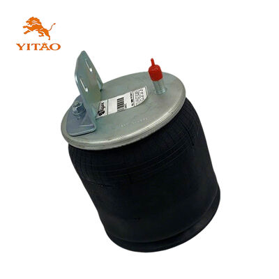 Bal Udara Suspensi Stabil untuk Penggantian OE Trailer Firestone W01-358-9265, Contitech 910-19P435, Voivo 85101155