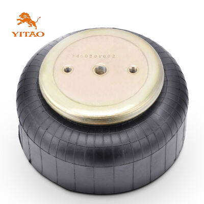 Firestone W01-358-7598 1B Pegas Udara Berbelit-belit Tunggal