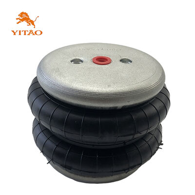 JW 130118J-2 Mata Air Berliku Ganda