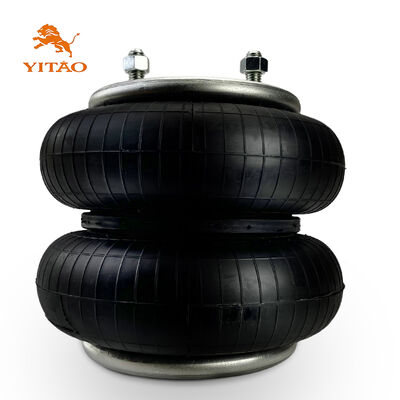 Firestone W01-358-6941 Goodyear 2B9-265 Air spring berliku ganda