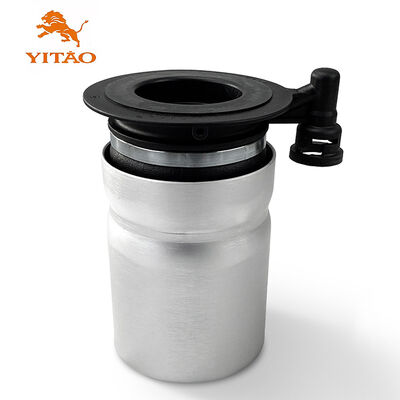 Kit suspensi perjalanan udara Yiconton untuk ekspedisi ford 7L1Z5A891B 8L1Z5A891B 8L1Z5A891B