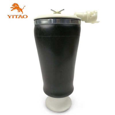 3U2Z5580AA Air Spring Strut Untuk Ford Crown Victoria dan Lincoln Continental Sedan 1990-2011