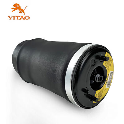 371267W50356 Air Spring Cocok untuk BMW Seri X5 (E53)/X5 E70/X5 F15/X5 G05