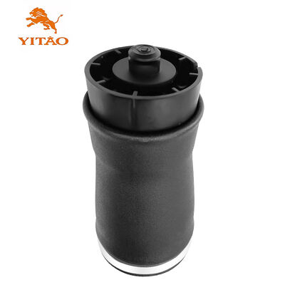 Penggantian langsung Suspensi udara belakang pegas 1.715 Berat Bruto Nomor OE 37126750356 Kanan