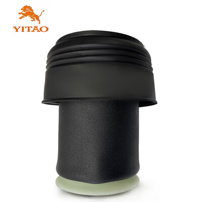 37126790082 Pegas Udara Cocok untuk BMW X5 (E70) dan BMW X6 E71 E72