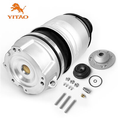 7P6616039K Air Spring Cocok untuk Audi Q7/Volkswagen Touareg (7P) dan Porsche Cayenne (958)