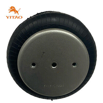 2B 5270 02B 200 Airbag Sistem Spring Suspensi Udara Tipe Ganda