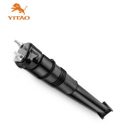 Penggantian Suspensi Air Strut Untuk Benz ML-Class W164 2005-2011 1643202531