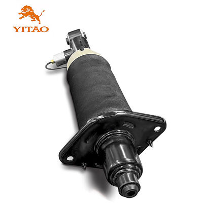 4Z7513032A Air Suspension Strut Untuk 2000 2005 Audi Allroad Quattro Wagon dan ALLROAD Estate