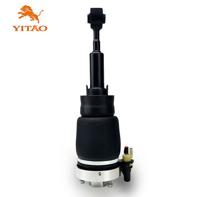 6L743C098BC Penopang Udara Depan Untuk Lincoln Navigator 2003-2006