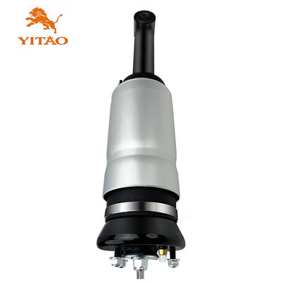 RNB501580 RNB501250 Peredam Kejut Angkat Udara Landrover Discovery Suspensi Udara