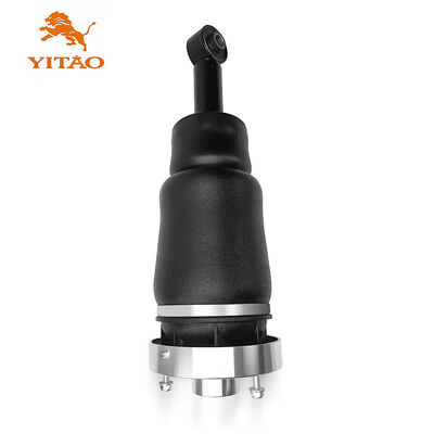 6L1Z18A099DA Air Suspension Strut Untuk Lincoln Navigator 2003-2006 Ford Expedition 2003-2006