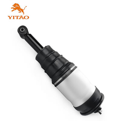 RPD501030 RPD501110 Kit Perbaikan Suspensi Udara Discovery III IV 04-14 Range Rover Sport 05-13