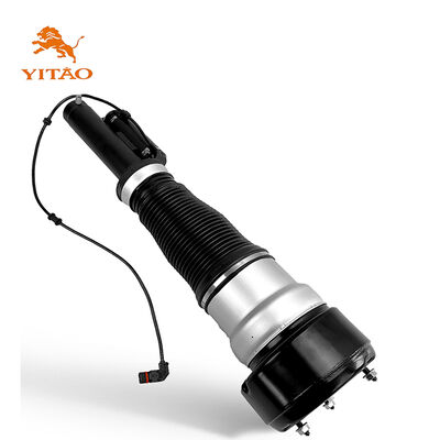 Strut Suspensi Udara Depan Untuk Benz S Class 2005-2012 2213204913