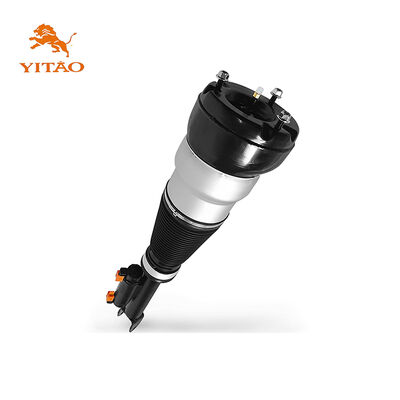 2223204813 Untuk S-Class W222 Strut Suspensi Udara Gandar Depan Kanan