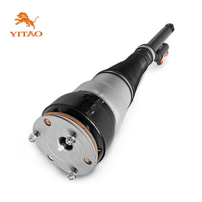 2223202613 Suspensi Udara Strut Rear Right Air Spring Untuk Benz S - Class W222 RWD 2014-2017