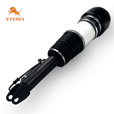 2113205513 Strut Suspensi Udara Untuk Benz E - Kelas 2003-2009