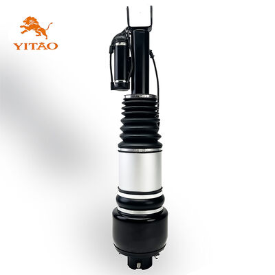 A2113205413 Cocok untuk Mercedes-Benz E-Class (W211/S211) Strut Suspensi Udara Gandar Depan Kanan