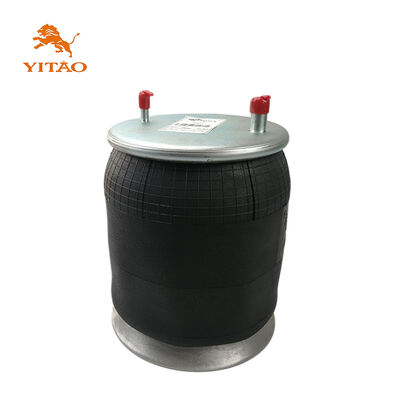 Kantong udara truk pickup W01-M58-8859 W01M588859 pegas udara goodyear 1R12-702