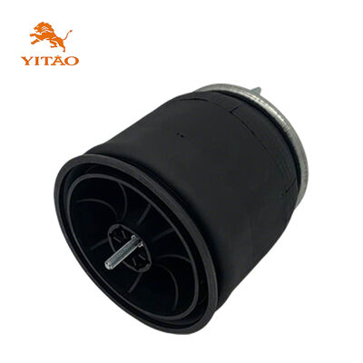 Semi Trailer Karet Air Bag Suspensi Air Spring berkualitas tinggi Firestone W01-358-9471, Contitech 910-175P502