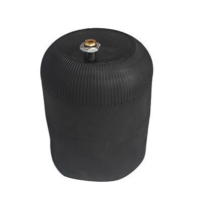 Pegas Udara Mercedes-Benz 1V6023SA Tanpa Piston A9423280001 | 4390N1