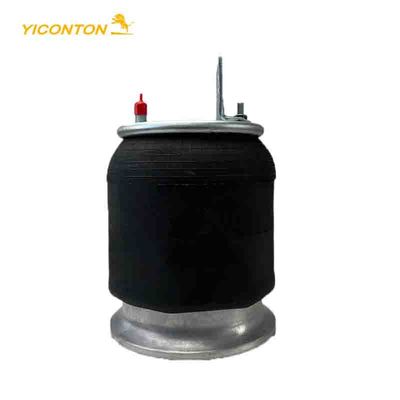 W01-358 -9781 Pegas Udara Truk