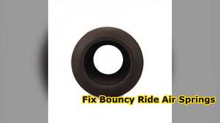 Firestone W01 095 0118 Pegas Udara